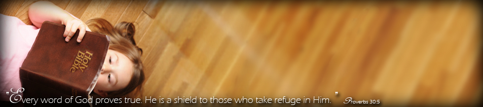 CenTex Christian Homeschool Coalition